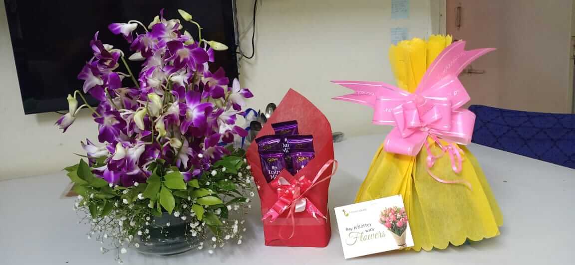 Floweraura coupon code